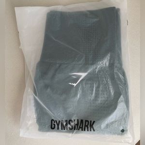 Gymshark Vital Seamless 2.0 Leggings